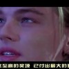香港6合和彩官网开奖网站！